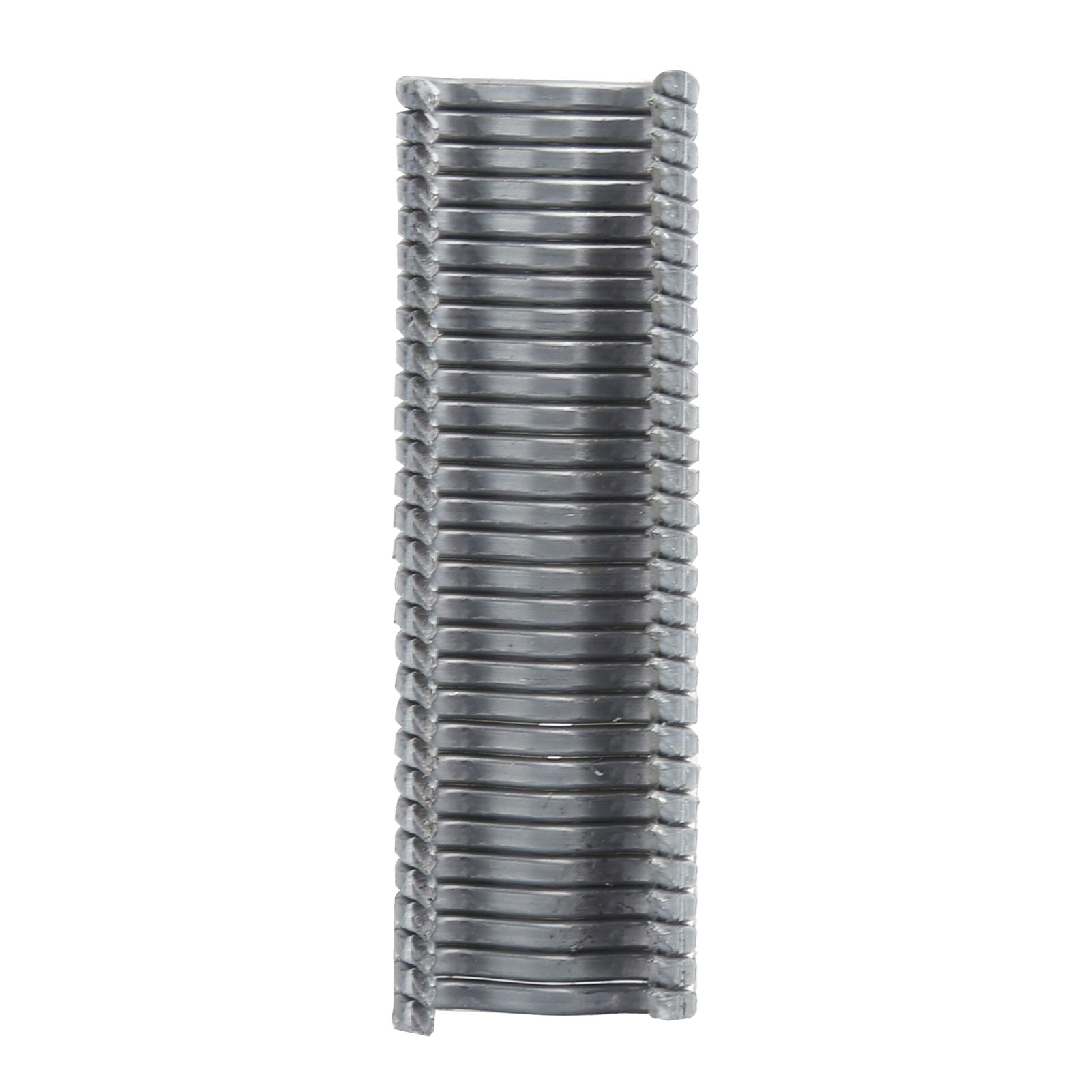 1800pcs M Nails Practical Repairing Tool Accessory for Rabbit Chicken Pigeons Foxes Cages
