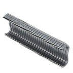 1800pcs M Nails Practical Repairing Tool Accessory for Rabbit Chicken Pigeons Foxes Cages