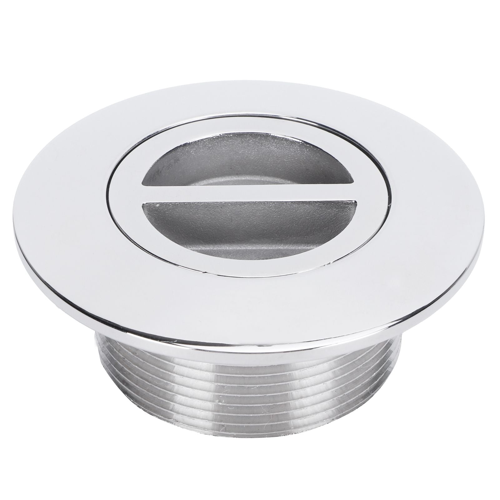 G2 Male Thread Swimming Pool Drain Water Suction Outlet Swimming Pool Accessory