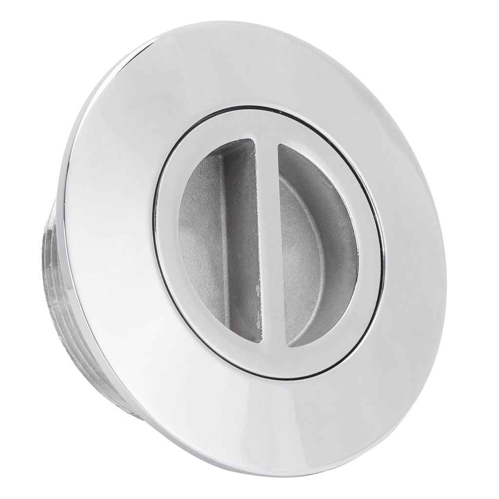 G2 Male Thread Swimming Pool Drain Water Suction Outlet Swimming Pool Accessory