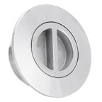 G2 Male Thread Swimming Pool Drain Water Suction Outlet Swimming Pool Accessory