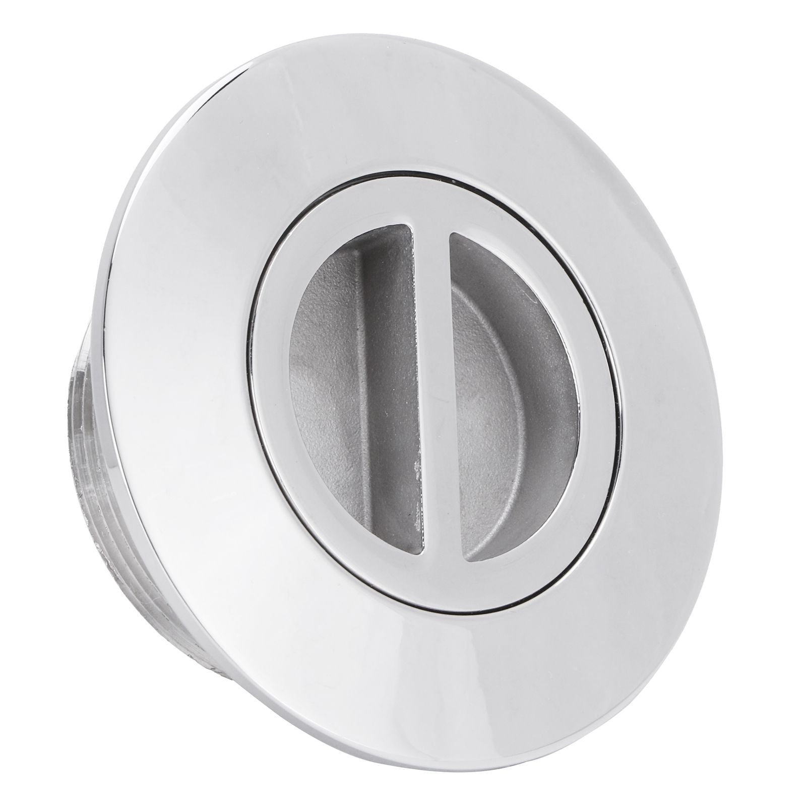 G2 Male Thread Swimming Pool Drain Water Suction Outlet Swimming Pool Accessory