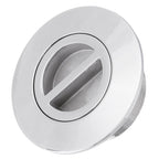 G2 Male Thread Swimming Pool Drain Water Suction Outlet Swimming Pool Accessory