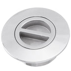 G2 Male Thread Swimming Pool Drain Water Suction Outlet Swimming Pool Accessory