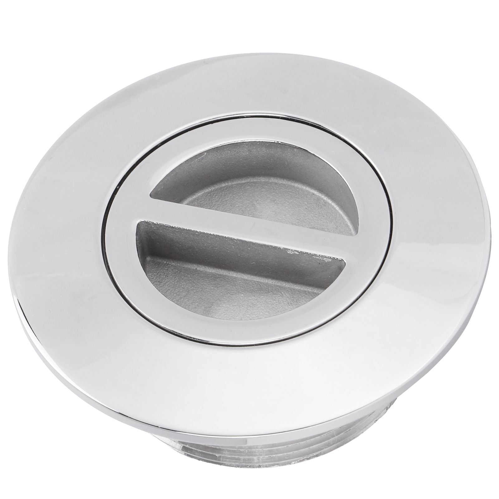 G2 Male Thread Swimming Pool Drain Water Suction Outlet Swimming Pool Accessory