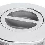 G2 Male Thread Swimming Pool Drain Water Suction Outlet Swimming Pool Accessory