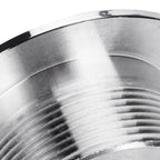 G2 Male Thread Swimming Pool Drain Water Suction Outlet Swimming Pool Accessory