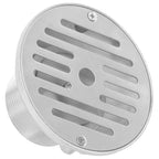 2inch Male Thread Swimming Pool Drain Water Overflow Outlet Swimming Pool Accessory