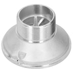 2inch Male Thread Swimming Pool Drain Water Overflow Outlet Swimming Pool Accessory