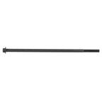 20PCS M6x175 Long Bolts Flange Bolts Threaded Bar Gasoline Diesel Generator Parts