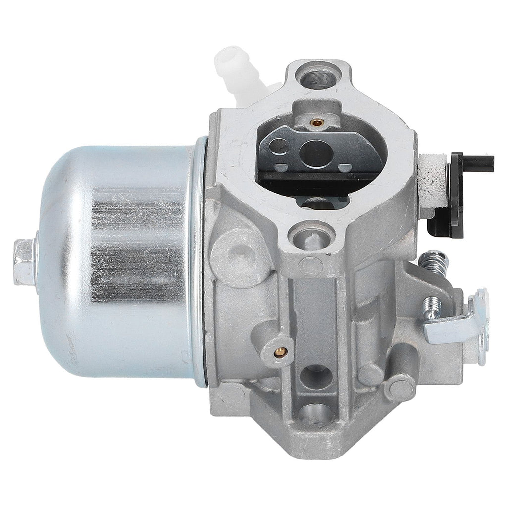 Aluminum Carburetor Carb Replacement Accessory Fit for 699831 694941 499158
