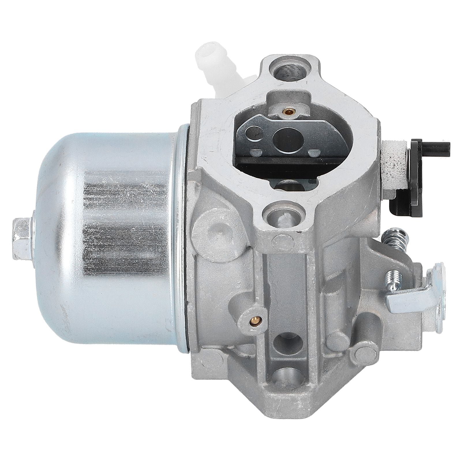 Aluminum Carburetor Carb Replacement Accessory Fit for 699831 694941 499158