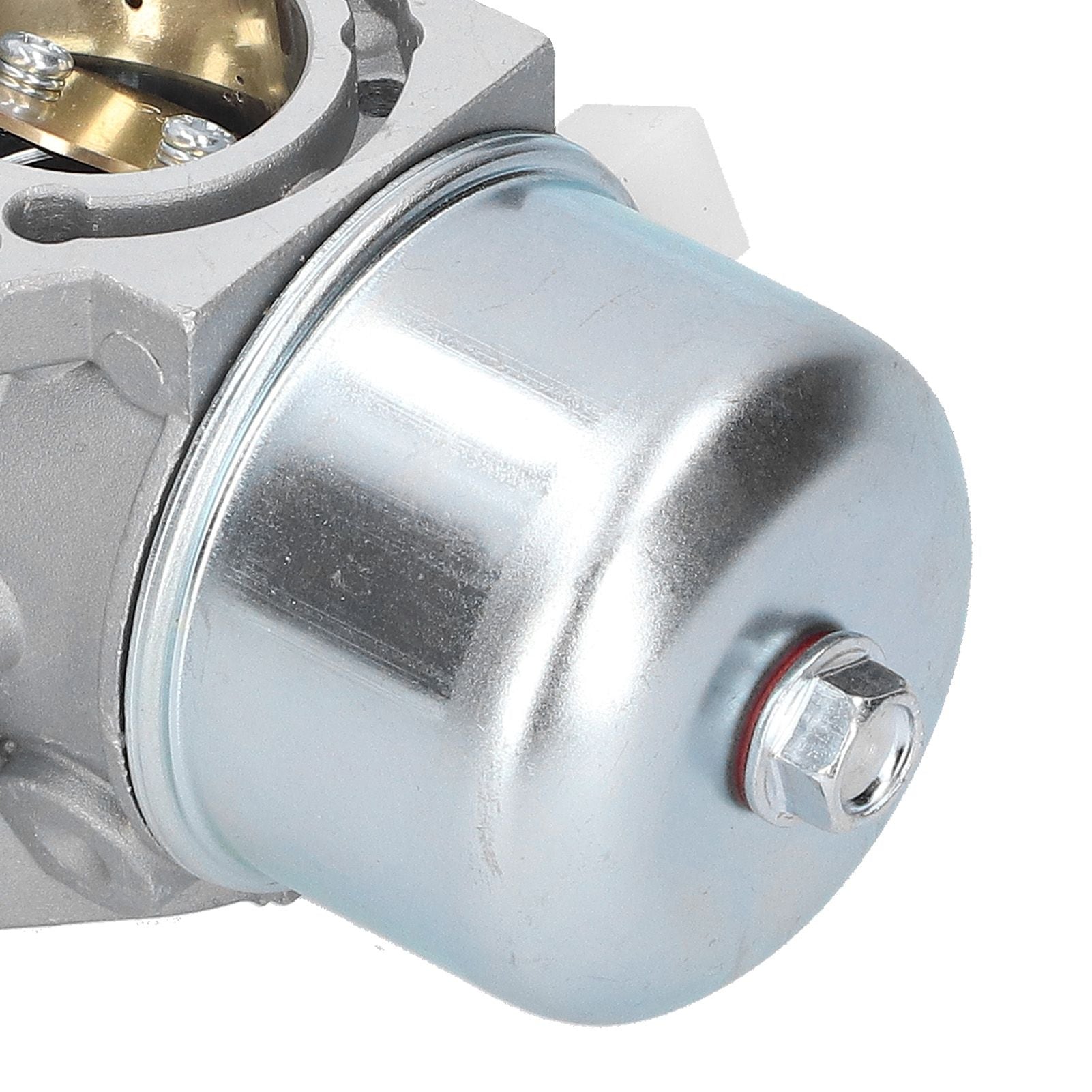 Aluminum Carburetor Carb Replacement Accessory Fit for 699831 694941 499158