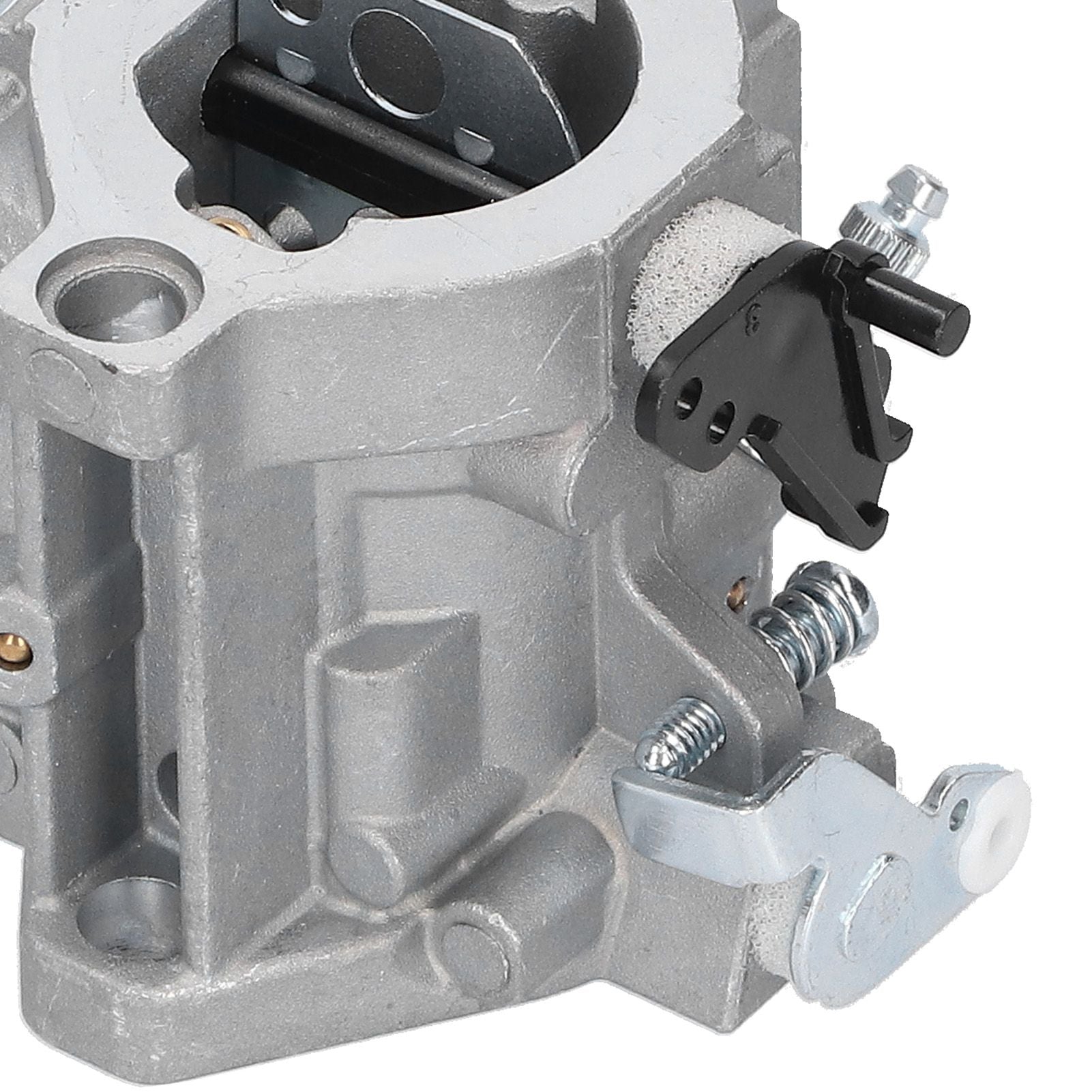 Aluminum Carburetor Carb Replacement Accessory Fit for 699831 694941 499158