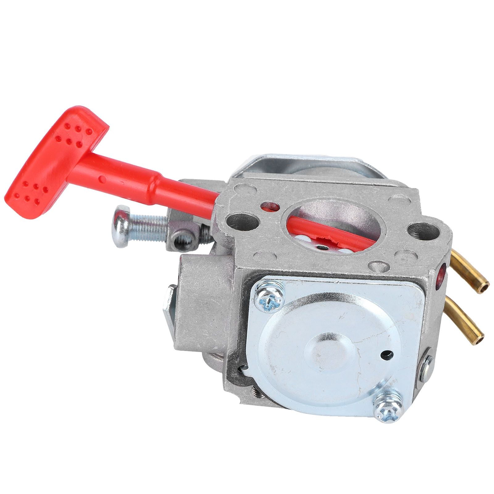 Carburetor Set for WT-458-1 WT-220 WT-318 WT-318X A03002 A04445A A07139 Replacement