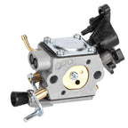 C1MEL37B Carb Chainsaw Carburetor Parts Fit for Husqvarna 445/450/445E/450E/450II