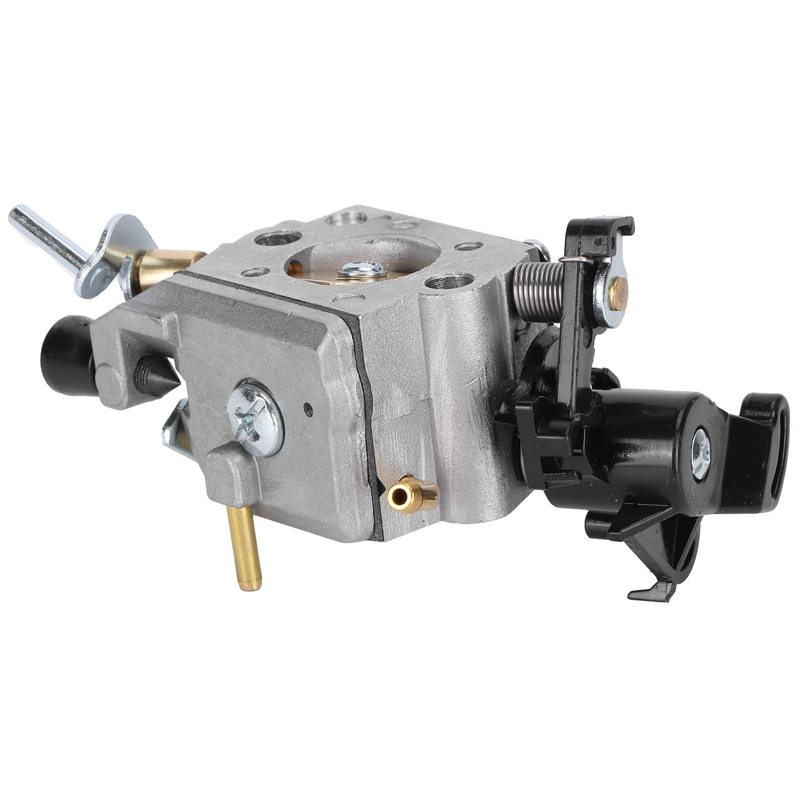 C1MEL37B Carb Chainsaw Carburetor Parts Fit for Husqvarna 445/450/445E/450E/450II