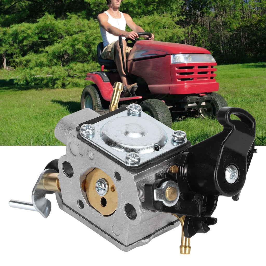 C1MEL37B Carb Chainsaw Carburetor Parts Fit for Husqvarna 445/450/445E/450E/450II