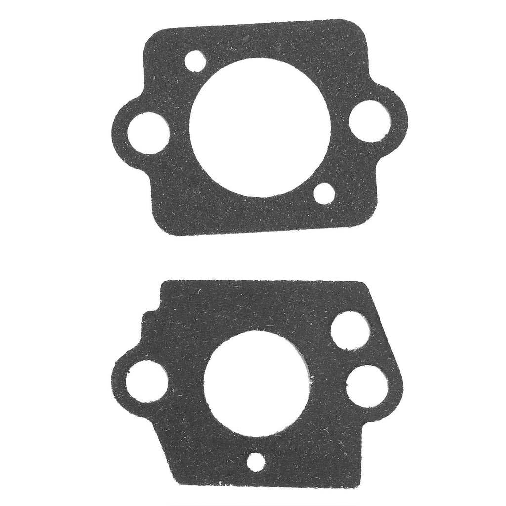 C1MEL37B Carb Chainsaw Carburetor Parts Fit for Husqvarna 445/450/445E/450E/450II