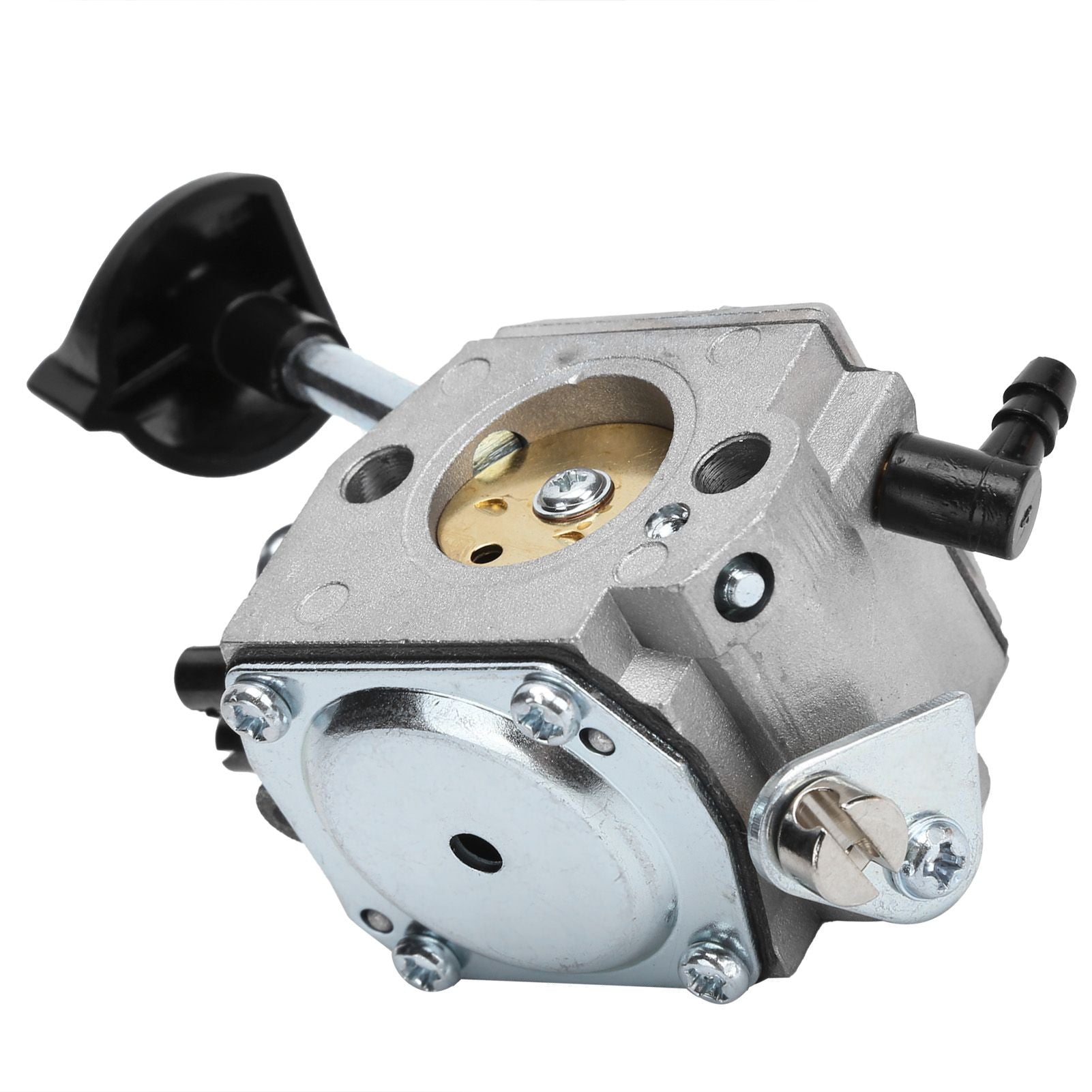 Carburetor Set for Stihl BR320 BR340 BR380 BR400 BR420 Replacement Accessories Kit