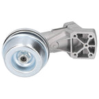Gearbox Gear Head Replacement Fit for Stihl FS160/180/220/280/290/300 Trimmer Brush Cutter