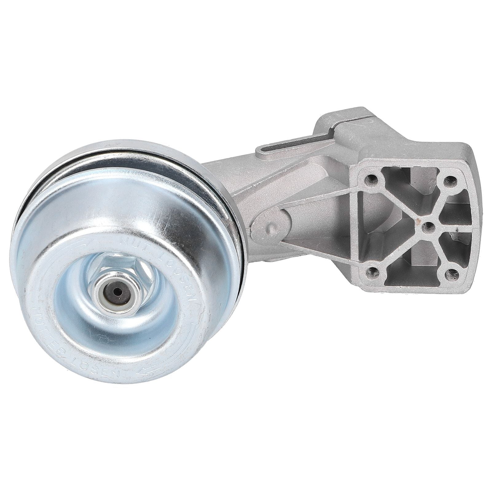 Gearbox Gear Head Replacement Fit for Stihl FS160/180/220/280/290/300 Trimmer Brush Cutter