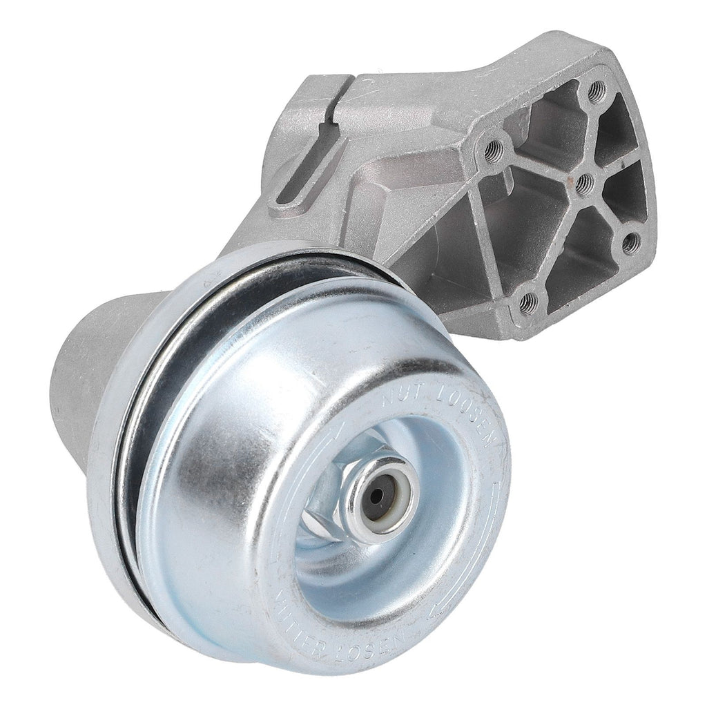 Gearbox Gear Head Replacement Fit for Stihl FS160/180/220/280/290/300 Trimmer Brush Cutter