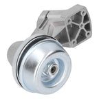 Gearbox Gear Head Replacement Fit for Stihl FS160/180/220/280/290/300 Trimmer Brush Cutter