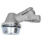 Gearbox Gear Head Replacement Fit for Stihl FS160/180/220/280/290/300 Trimmer Brush Cutter