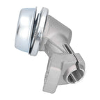 Gearbox Gear Head Replacement Fit for Stihl FS160/180/220/280/290/300 Trimmer Brush Cutter