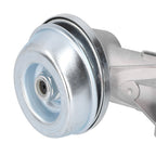 Gearbox Gear Head Replacement Fit for Stihl FS160/180/220/280/290/300 Trimmer Brush Cutter