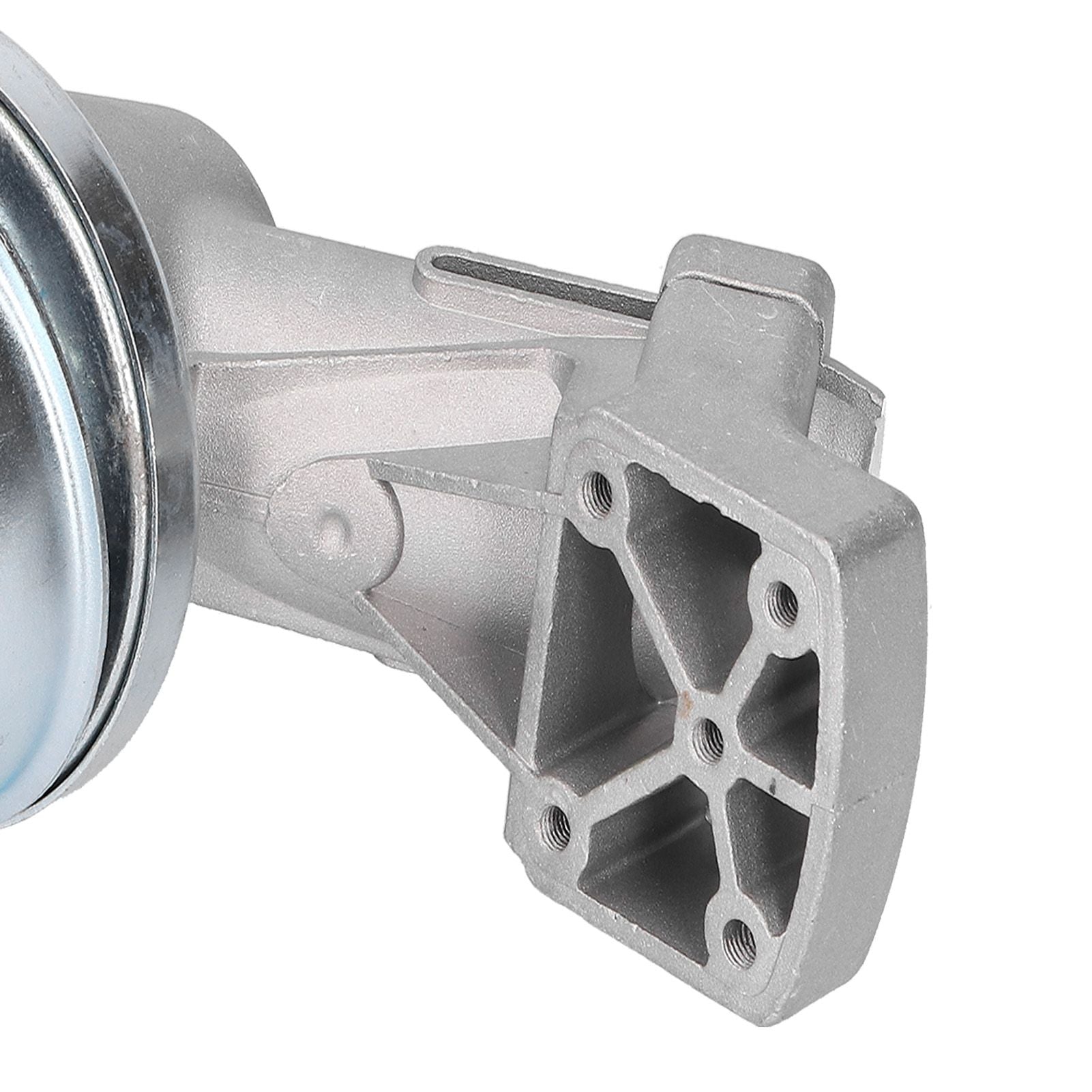 Gearbox Gear Head Replacement Fit for Stihl FS160/180/220/280/290/300 Trimmer Brush Cutter