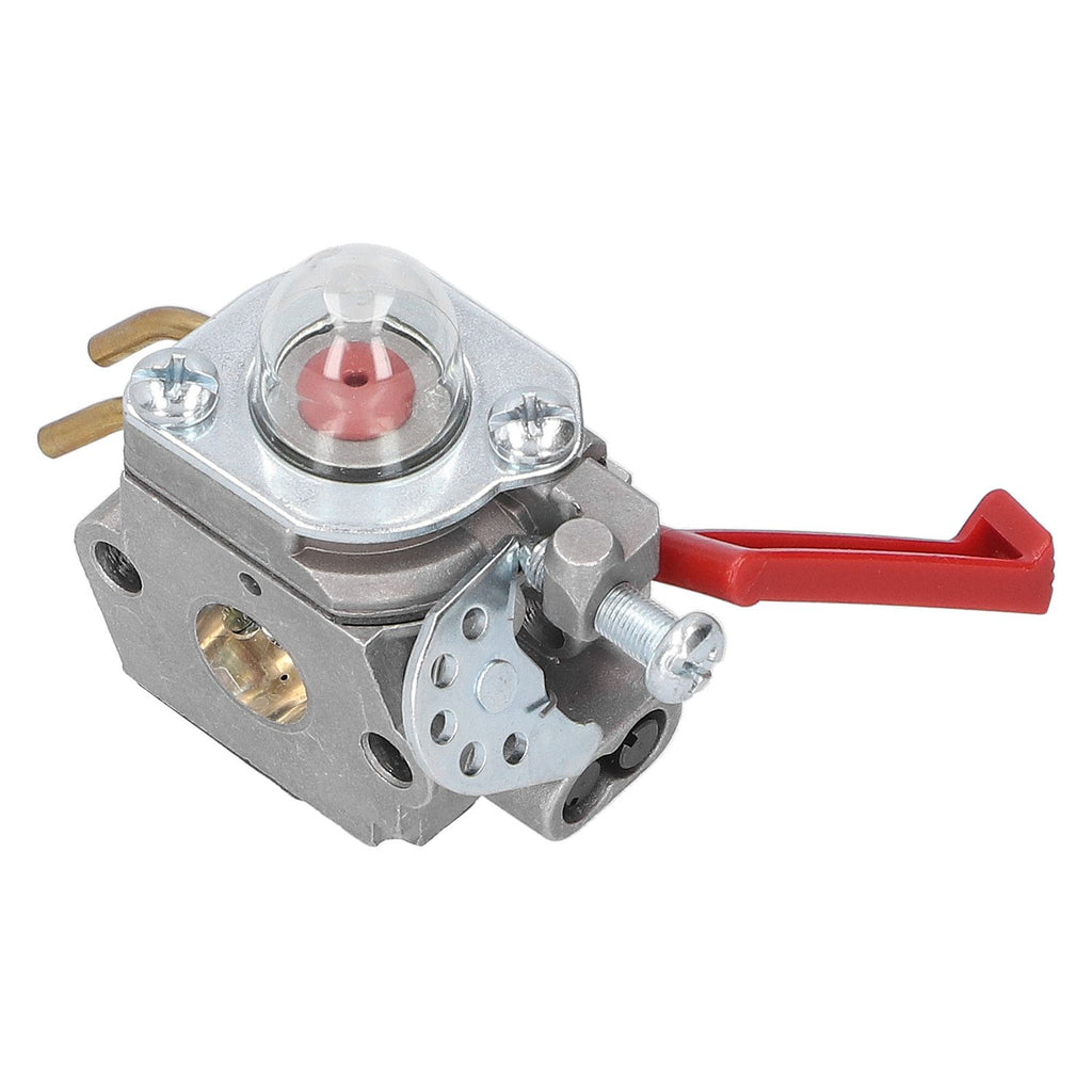 Carburetor Filter Sparking Plug Kit Fit for Homelite UT‑20760 UT‑20763 K100 Gardening Tool