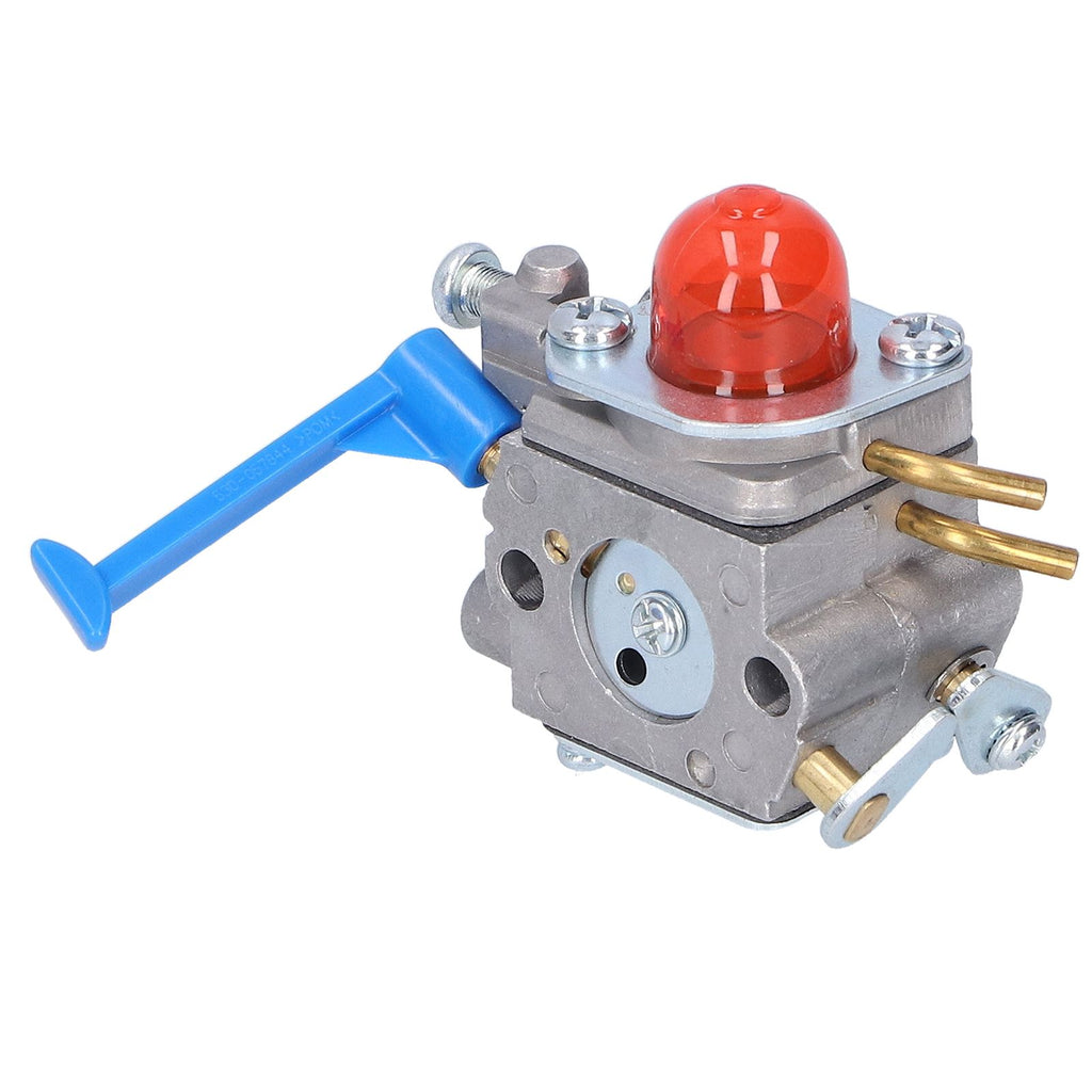 Carburetor Replacement Set for Husqvarna 128C 128L 128LD 128R 128RJ 128CD 128LDX HZPJ