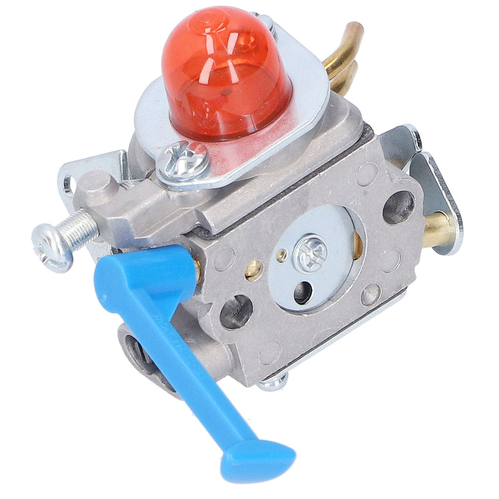 Carburetor Replacement Set for Husqvarna 128C 128L 128LD 128R 128RJ 128CD 128LDX HZPJ
