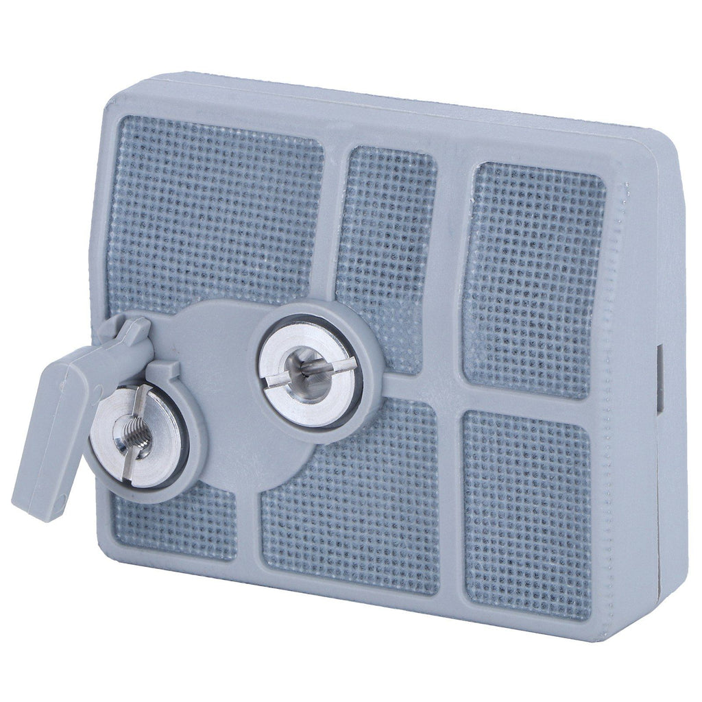 Air Filter Replacement Garden Chainsaw Accessory Fit for STIHL 030AV 031AV 032AV