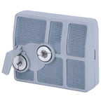 Air Filter Replacement Garden Chainsaw Accessory Fit for STIHL 030AV 031AV 032AV