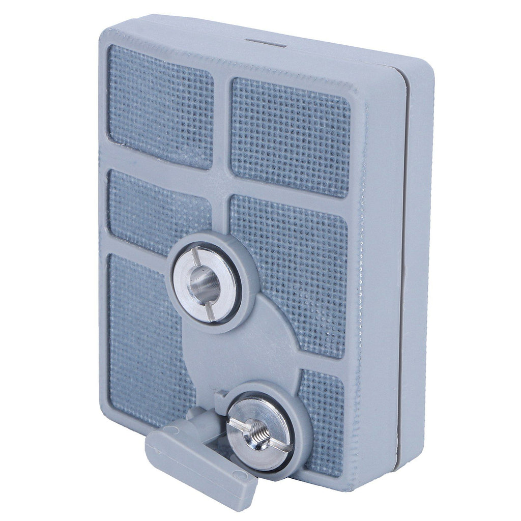 Air Filter Replacement Garden Chainsaw Accessory Fit for STIHL 030AV 031AV 032AV