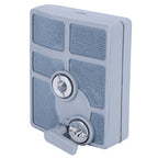 Air Filter Replacement Garden Chainsaw Accessory Fit for STIHL 030AV 031AV 032AV