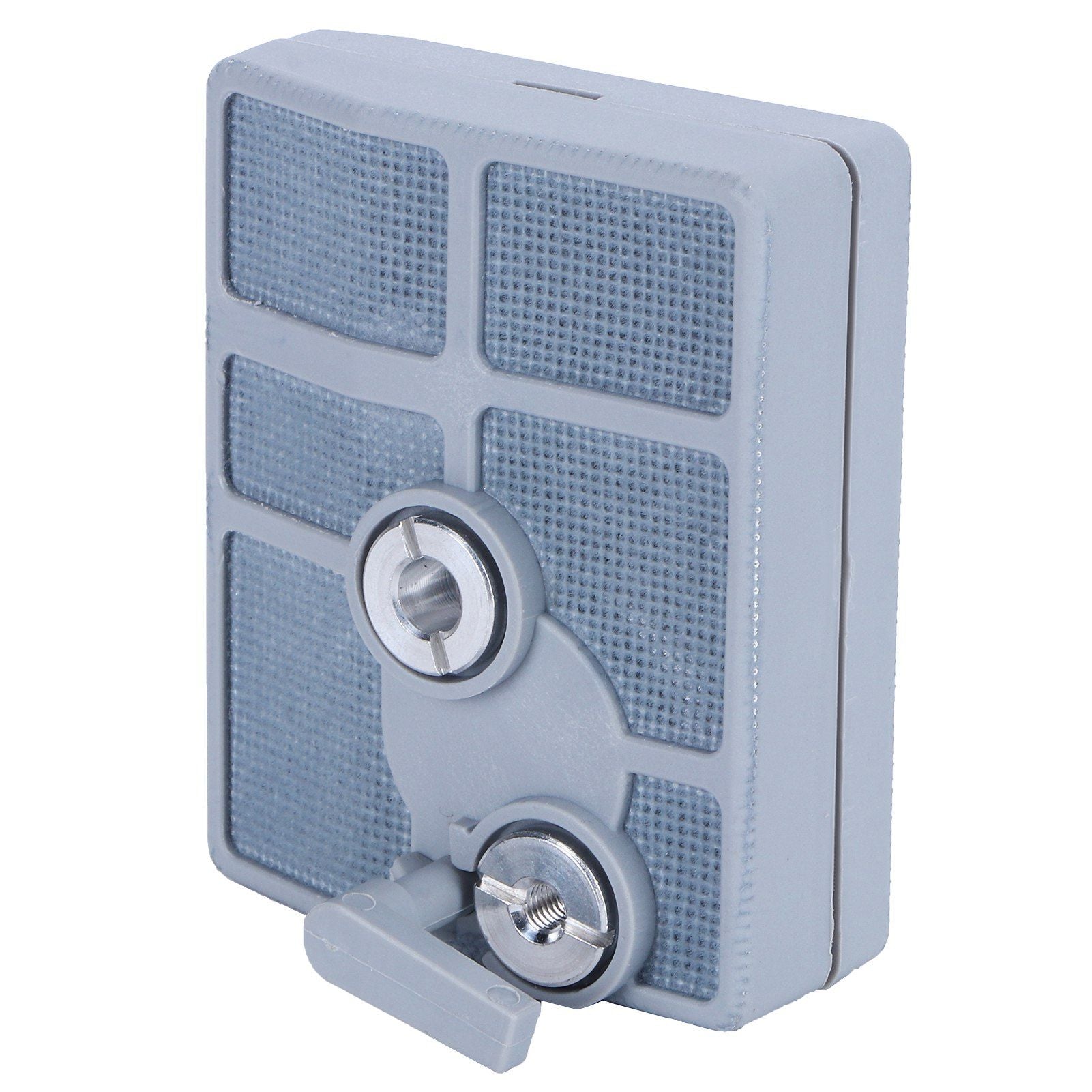 Air Filter Replacement Garden Chainsaw Accessory Fit for STIHL 030AV 031AV 032AV