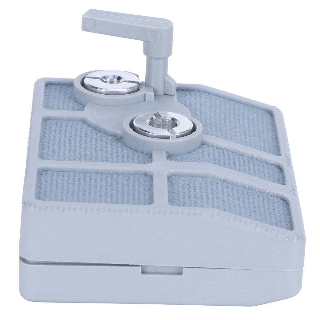 Air Filter Replacement Garden Chainsaw Accessory Fit for STIHL 030AV 031AV 032AV
