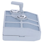 Air Filter Replacement Garden Chainsaw Accessory Fit for STIHL 030AV 031AV 032AV