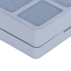 Air Filter Replacement Garden Chainsaw Accessory Fit for STIHL 030AV 031AV 032AV