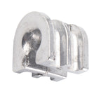 40PCS Trimmer Head Eyelet Sleeves Replacement Fit for STIHL 25‑2 Lawn Mower Parts