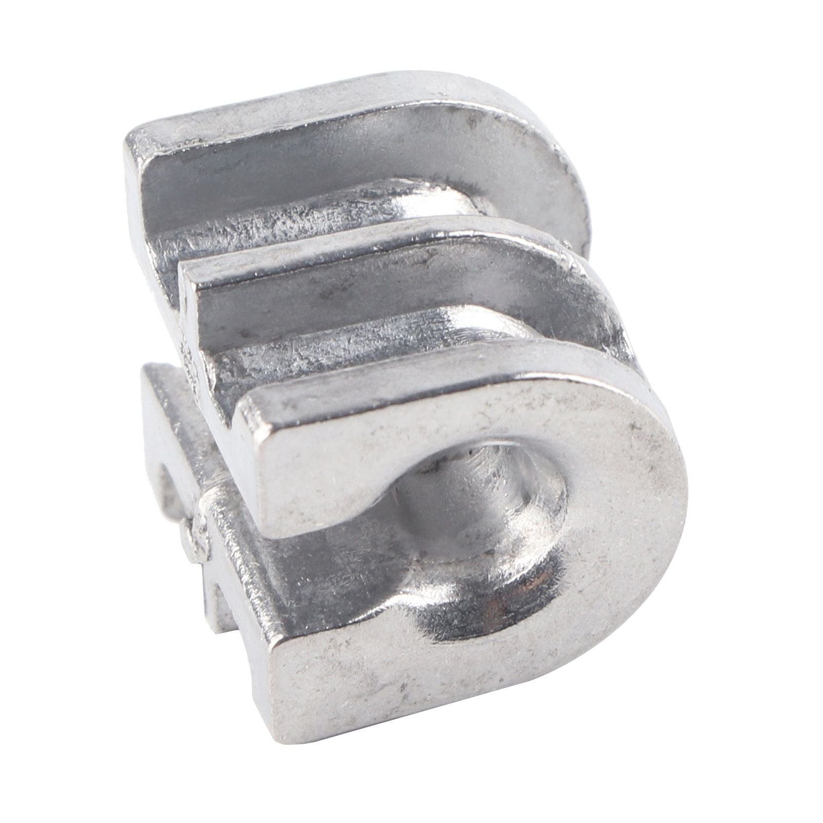 40PCS Trimmer Head Eyelet Sleeves Replacement Fit for STIHL 25‑2 Lawn Mower Parts