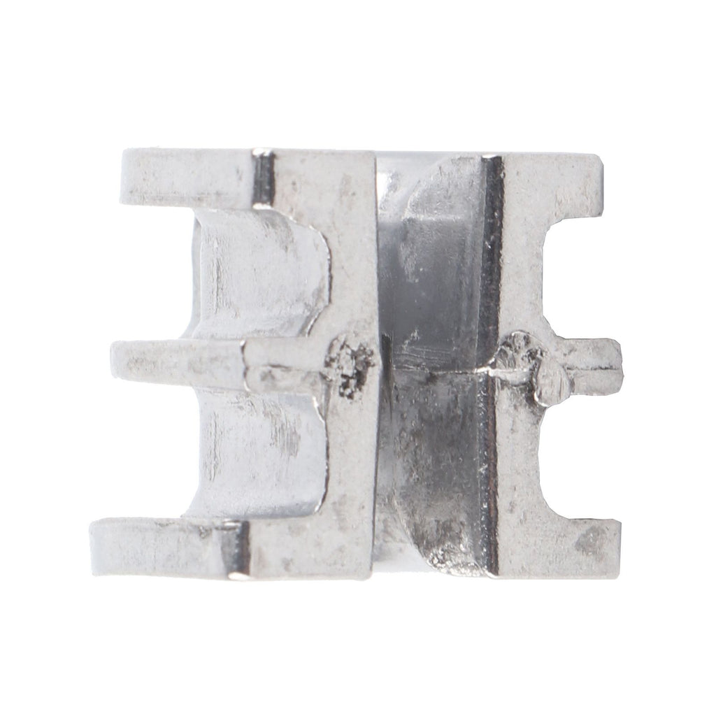 40PCS Trimmer Head Eyelet Sleeves Replacement Fit for STIHL 25‑2 Lawn Mower Parts