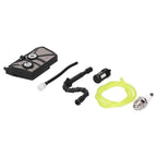 Air Filter Sparking Plug Chainsaw Parts Fit for STIHL 028 028AV Chainsaw Accessories Set
