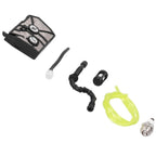 Air Filter Sparking Plug Chainsaw Parts Fit for STIHL 028 028AV Chainsaw Accessories Set
