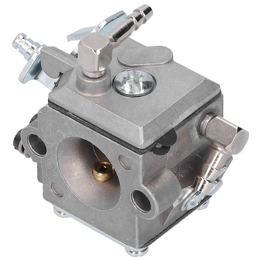 Aluminium Alloy Carburetor Air Fuel Filter Kit 11131201603 Fit for STIHL 030AV 031AV 032AV