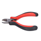 8Pcs set Flower Arrangement Kit Floral DoubleSided Tape Wire Cutter for Bouquet Stem Wrapping
